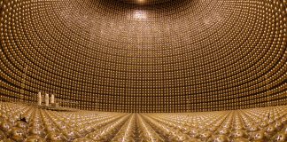 Neutrino experiments in Japan