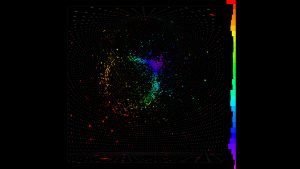 Japanese neutrino programme