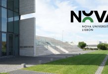 NOVA University: achieving the Sustainable Development Goals with interdisciplinary research Sustainable Development Goals UN