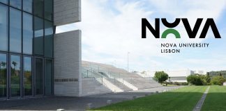 Sustainable Development Goals UN