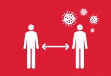 Fighting the COVID-19 pandemic with reliable data