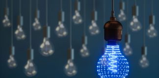 Independent scientific research