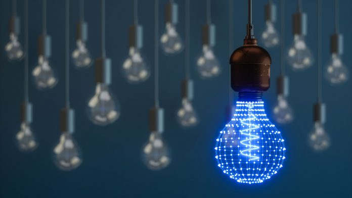 Independent scientific research