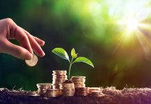 LIFE programme invests €121m into environment, nature, and climate action projects LIFE programme