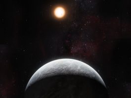Origins of exoplanets
