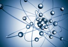 Success in particle physics