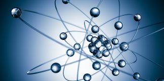 Success in particle physics