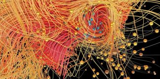 alternative to silicon