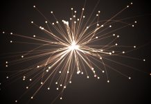 particle physics data