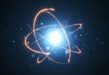 Effects of radioactive microparticles found in animal experiments Effects of radioactive microparticles found in animal experiments