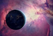 imaging Earth-like planets
