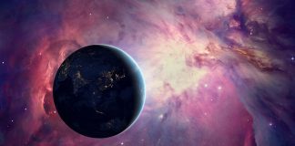 imaging Earth-like planets