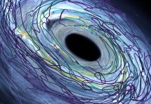 Scientists blame the abundance of intermediate-mass exoplanets on magnetism and gravity intermediate-mass exoplanets