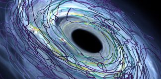 intermediate-mass exoplanets