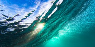 materials in batteries