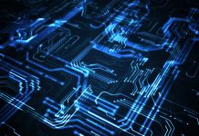 Scientists detect quantum information stored in 100,000 nuclear quantum bits quantum bits