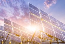 safety of perovskite solar cells