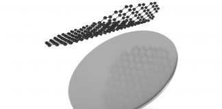 semiconductor manufacturing