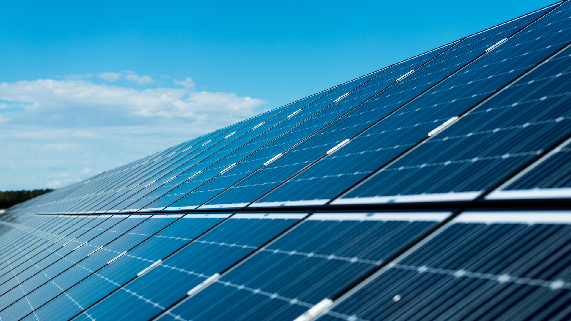 е солар пауэр. Solar panel 450w. аккумулирование солнечной энергии. солнечные электростанции солар системс. лисья нора солнечная электростанция.