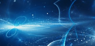 superconducting magnets