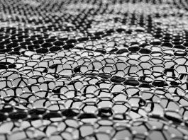 superconductivity in 2D materials