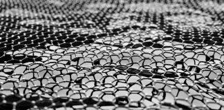 superconductivity in 2D materials