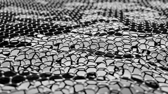 superconductivity in 2D materials