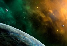 Neutron star rotating 377 times a second emits mysterious gamma-ray pulsations gamma-ray pulsations