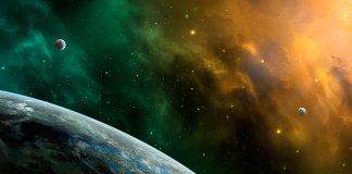 gamma-ray pulsations