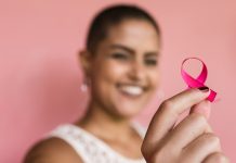 The future of breast cancer diagnosis breast cancer diagnosis