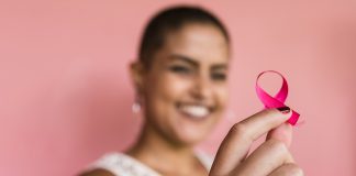 breast cancer diagnosis