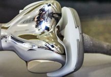 Clinical evidence essential in medical innovation clinical evidence