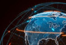 Using software technologies to enable spacecraft trajectory optimisation Using software technologies to enable spacecraft trajectory optimisation