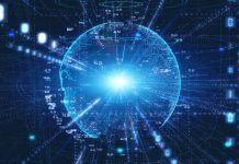 Tackling the big data challenge of particle physics experiments particle physics experiments