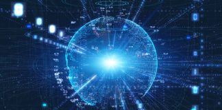 particle physics experiments