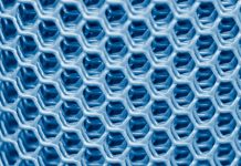 Harnessing the boundary between 2D and 3D materials 2D and 3D materials
