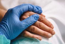 Stroke Action Plan for Europe rolls out Stroke Action Plan for Europe