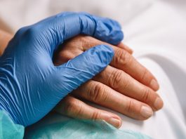 Stroke Action Plan for Europe