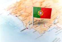 Driving excellence: the Portuguese presidency of the European Council Portuguese presidency of the European Council