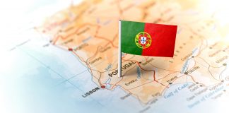 Portuguese presidency of the European Council