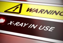 Radiation in healthcare and beyond radiation