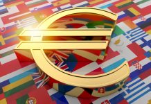 EU citizens and institutions and the Sustainable Development Goals EU citizens and institutions and the Sustainable Development Goals