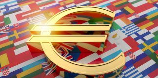 EU citizens and institutions and the Sustainable Development Goals