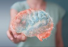 Intelligent graphene-based implant for personalised neurological therapy personalised neurological therapy