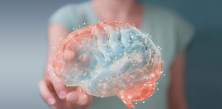 personalised neurological therapy