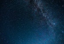 New data on speed in which Universe is expanding Universe is expanding