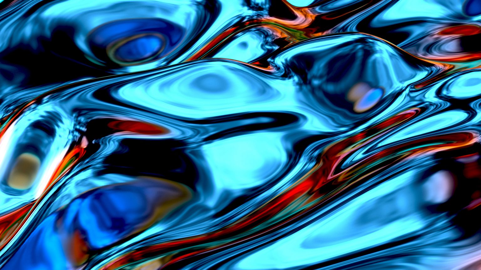 Vegetable protein waste from rapeseed farming replaces petroleumbased raw materials