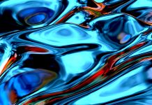 Vegetable protein waste from rapeseed farming replaces petroleum-based raw materials Vegetable protein