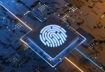 New alternative to pollutive ferroelectric material used in sensors ferroelectric material