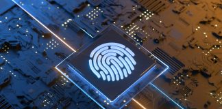 ferroelectric material